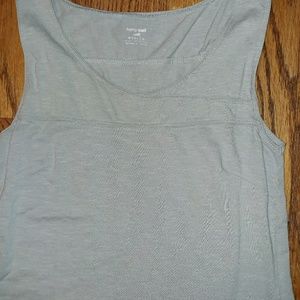 Horny Toad &  Co Dress